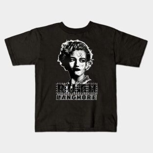 Ruth Langmore Ozark Kids T-Shirt